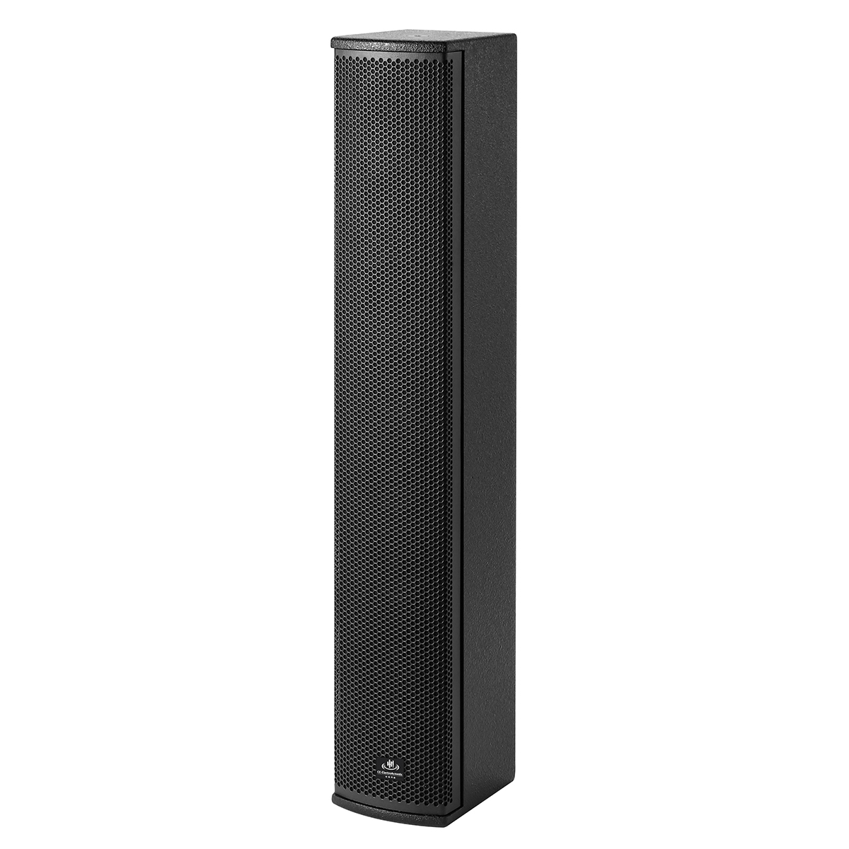 秋声全集 A25353Ins风小马刺绣“拉链卫衣PRICE｜RM69 胸围108-120CM｜长度
